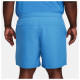 Nike Ανδρικό σορτς Form Dri-FIT 7" Unlined Versatile Shorts